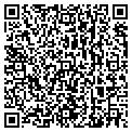 QR code with Semo contacts
