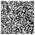 QR code with Sharp Business Systems contacts