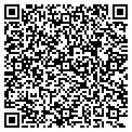 QR code with Shutronix contacts