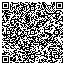 QR code with Siano Appliances contacts