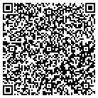 QR code with Silicon Turnkey Express LLC contacts