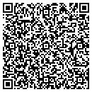 QR code with Siman Woolf contacts