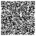 QR code with Slamco contacts