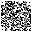 QR code with Precious Creations Pre School contacts