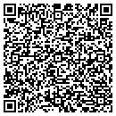 QR code with Sony Music Entertainment Inc contacts
