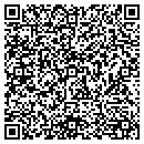 QR code with Carlee's Corner contacts