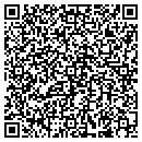 QR code with Speed Of Sound LLC contacts
