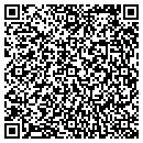 QR code with Stahr Video Service contacts