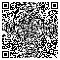 QR code with Stan Cooper contacts