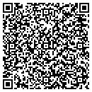 QR code with Star Drive LLC contacts