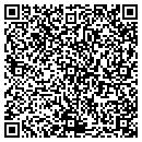 QR code with Steve Sloane Inc contacts