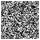 QR code with Summit Elecro Mechanical LLC contacts