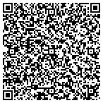 QR code with Sun Devil Iron City North Dev Wrapup contacts