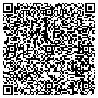 QR code with Sunshine Advanced Material LLC contacts