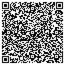 QR code with Symtek Inc contacts