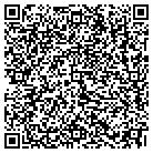 QR code with Talley Rents L L C contacts