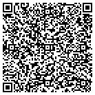 QR code with Tarrant Appliance Wholesalers contacts