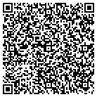 QR code with Tb&A Hospital Television Inc contacts