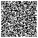 QR code with Tbg Resources LLC contacts