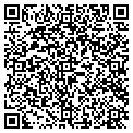 QR code with Tecate Iron Touch contacts