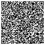 QR code with Courier Express Same Day Service contacts