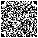 QR code with Tel-Mart Inc contacts