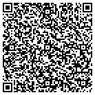 QR code with Tg Scrap Retail E Commoce contacts