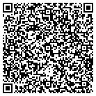QR code with The Climatic Corporation contacts