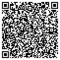 QR code with Thedealsguy contacts