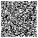 QR code with The Source contacts