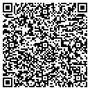 QR code with Thomas Gibson contacts