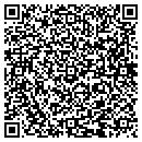 QR code with Thunder on Wheels contacts