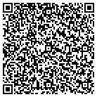 QR code with Boll Weevil Pawn & Superstore contacts