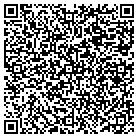 QR code with Cool Jewels R By Phillips contacts