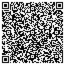 QR code with Tlmore Inc contacts