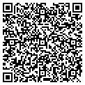 QR code with Top Line Wholesalers contacts