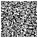 QR code with Trebor Distributing Inc contacts