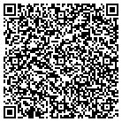 QR code with Unisource Marketing Group contacts