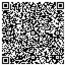 QR code with Kangaroo Express contacts