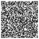 QR code with Unwanted Appliance contacts