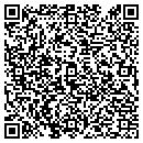 QR code with Usa International Sales Inc contacts
