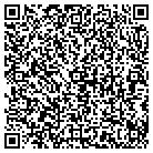 QR code with Vanderheyden Distributing Inc contacts