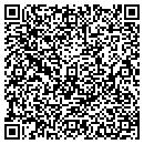 QR code with Video Works contacts