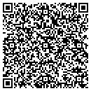 QR code with Vincent James contacts