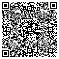 QR code with Vincent Lincoln contacts