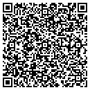 QR code with Visor View Inc contacts