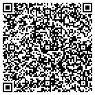 QR code with Sean Mc Cutcheon's Air Cond contacts