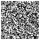 QR code with Walker Audio Visual Inc contacts