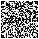 QR code with Ward Property Service contacts