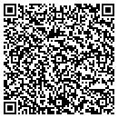 QR code with Water Centry Ltd contacts